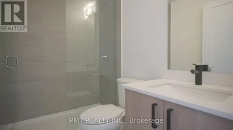 25 Palace Street Kitchener ON N2E 0L3