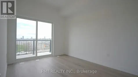 25 Palace Street Kitchener ON N2E 0L3