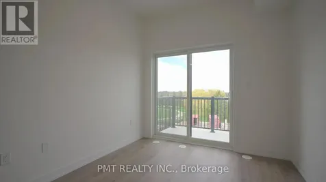 25 Palace Street Kitchener ON N2E 0L3