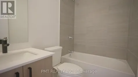 25 Palace Street Kitchener ON N2E 0L3