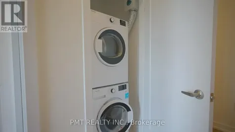 25 Palace Street Kitchener ON N2E 0L3