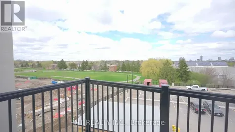 25 Palace Street Kitchener ON N2E 0L3