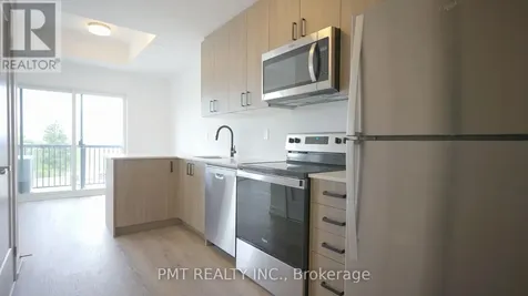25 Palace Street Kitchener ON N2E 0L3