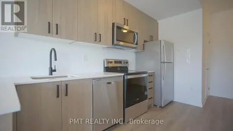 25 Palace Street Kitchener ON N2E 0L3