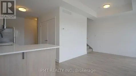 25 Palace Street Kitchener ON N2E 0L3