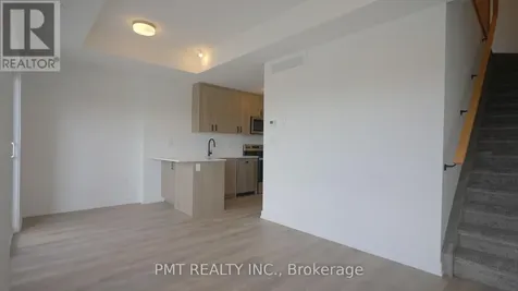 25 Palace Street Kitchener ON N2E 0L3