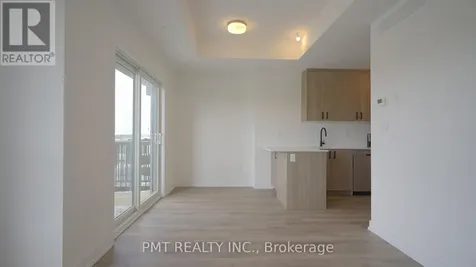 25 Palace Street Kitchener ON N2E 0L3