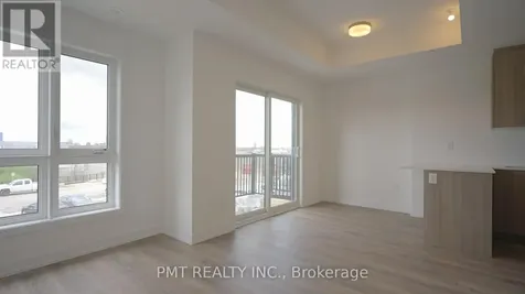 25 Palace Street Kitchener ON N2E 0L3