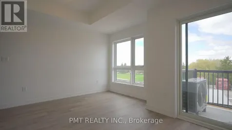 25 Palace Street Kitchener ON N2E 0L3