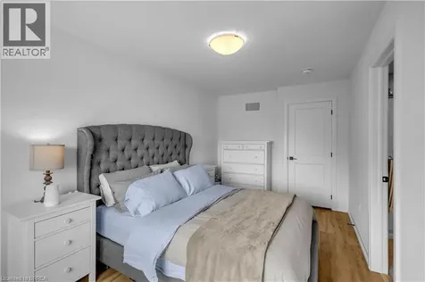 461 Blackburn Drive Brantford ON N3T 0W9