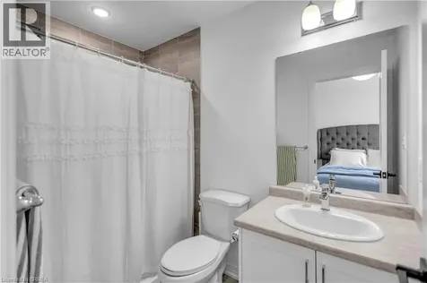 461 Blackburn Drive Brantford ON N3T 0W9