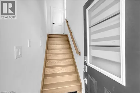 461 Blackburn Drive Brantford ON N3T 0W9