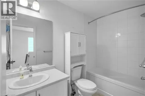 461 Blackburn Drive Brantford ON N3T 0W9