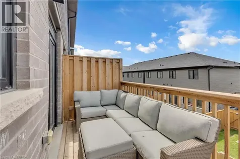 461 Blackburn Drive Brantford ON N3T 0W9