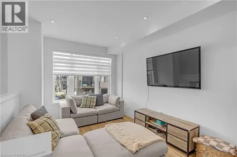 461 Blackburn Drive Brantford ON N3T 0W9