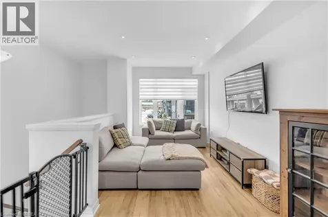461 Blackburn Drive Brantford ON N3T 0W9