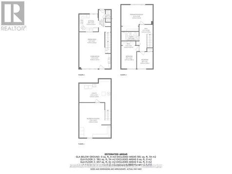 15 Green Valley Drive Kitchener ON N2P 1K7