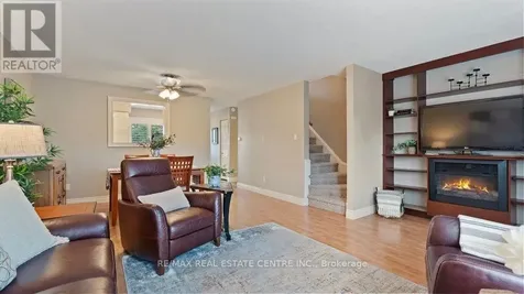 15 Green Valley Drive Kitchener ON N2P 1K7