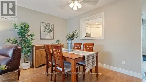 15 Green Valley Drive Kitchener ON N2P 1K7