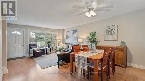 15 Green Valley Drive Kitchener ON N2P 1K7
