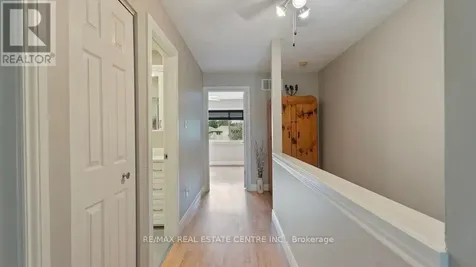 15 Green Valley Drive Kitchener ON N2P 1K7
