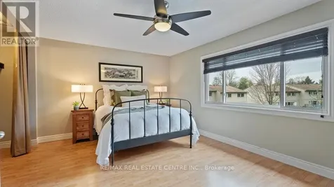 15 Green Valley Drive Kitchener ON N2P 1K7