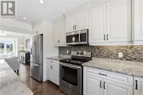 48 Westport Street Sudbury ON P3B 1T7