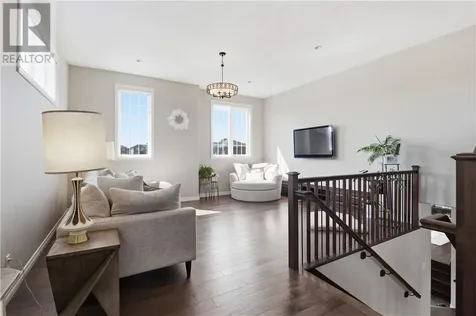 48 Westport Street Sudbury ON P3B 1T7