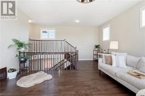 48 Westport Street Sudbury ON P3B 1T7
