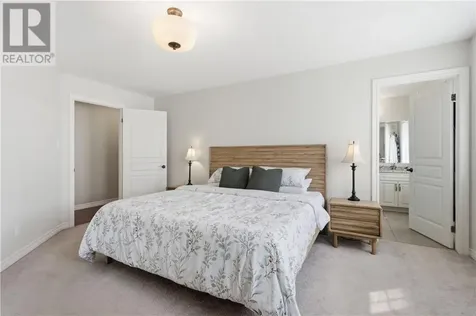 48 Westport Street Sudbury ON P3B 1T7