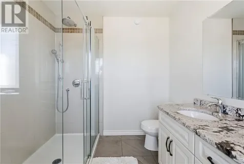 48 Westport Street Sudbury ON P3B 1T7