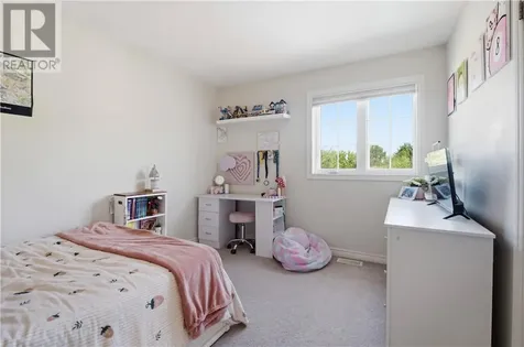 48 Westport Street Sudbury ON P3B 1T7