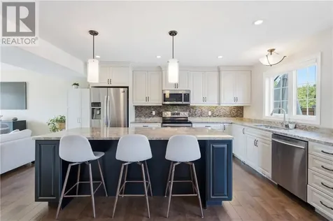48 Westport Street Sudbury ON P3B 1T7