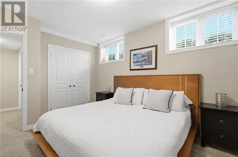 48 Westport Street Sudbury ON P3B 1T7