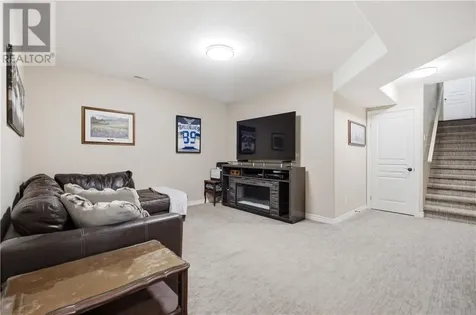 48 Westport Street Sudbury ON P3B 1T7