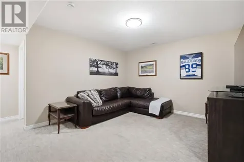 48 Westport Street Sudbury ON P3B 1T7