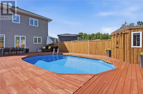 48 Westport Street Sudbury ON P3B 1T7