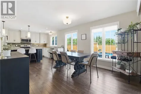 48 Westport Street Sudbury ON P3B 1T7