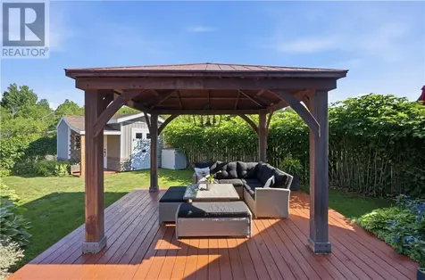 48 Westport Street Sudbury ON P3B 1T7