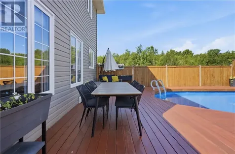 48 Westport Street Sudbury ON P3B 1T7