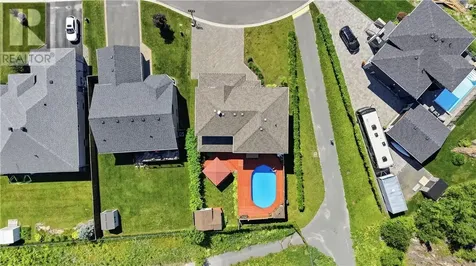 48 Westport Street Sudbury ON P3B 1T7
