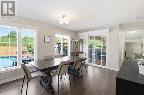 48 Westport Street Sudbury ON P3B 1T7