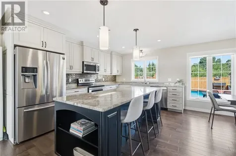 48 Westport Street Sudbury ON P3B 1T7