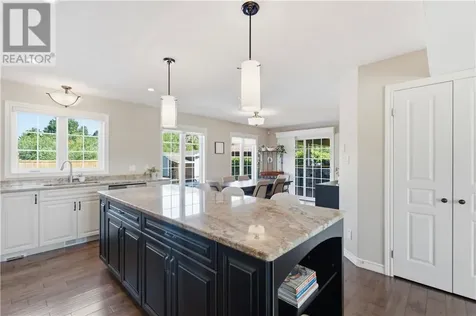 48 Westport Street Sudbury ON P3B 1T7
