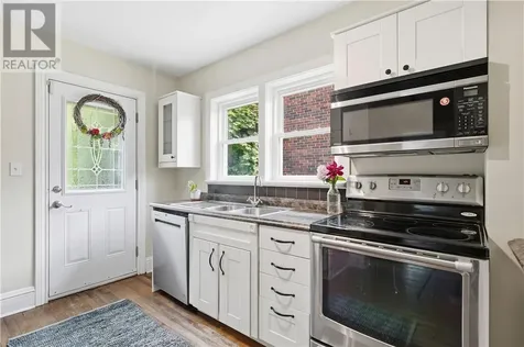 140 Patterson Street Sudbury ON P3C 2J5