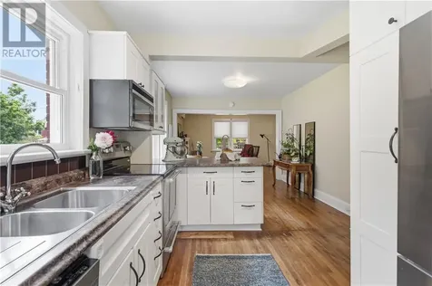 140 Patterson Street Sudbury ON P3C 2J5
