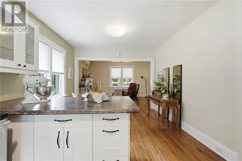 140 Patterson Street Sudbury ON P3C 2J5