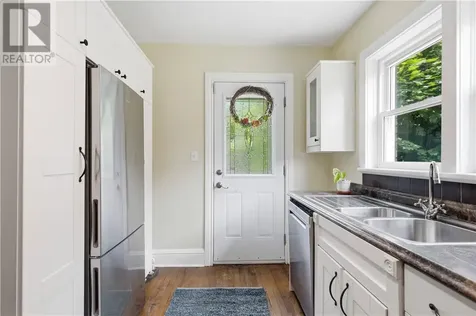 140 Patterson Street Sudbury ON P3C 2J5