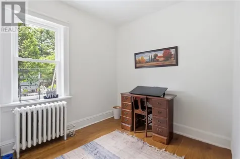 140 Patterson Street Sudbury ON P3C 2J5