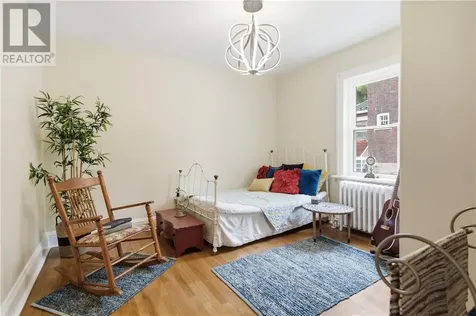 140 Patterson Street Sudbury ON P3C 2J5